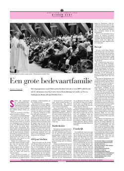 090410-Gent.ps, page 1 @ Normalize ( 0904-Gent )