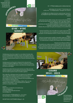 Download de publicatie