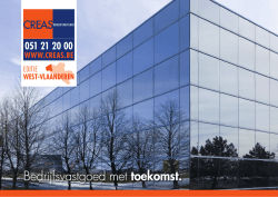 Download Creas_brochure_WVL_12_2014_MIDRES