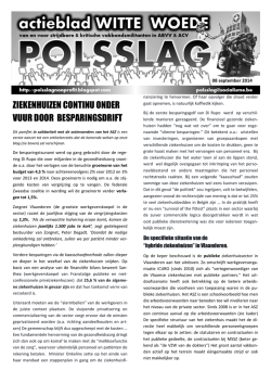 in PDF - Socialisme.be