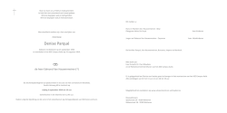 Download het overlijdensbericht (in PDF-formaat)