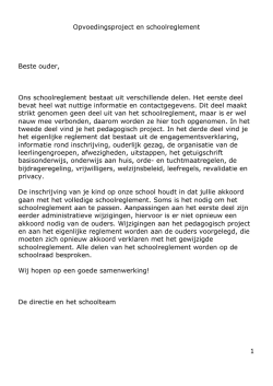 Download - Technisch Instituut Sint