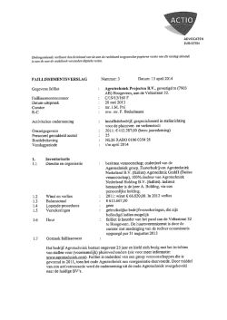 Download - Actio Advocaten