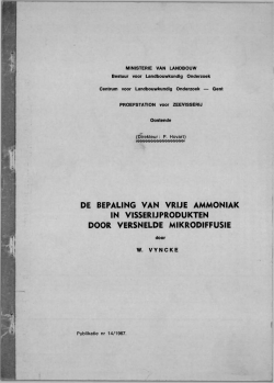 download pdf