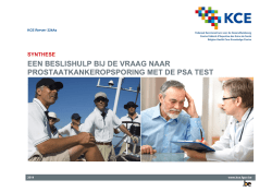 Download de synthese