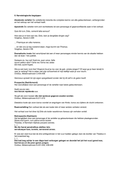 Download - Disco Digitaal