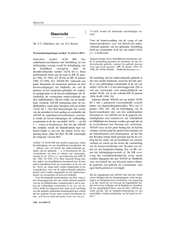 Download - Ars Aequi