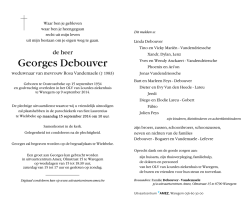 Download het overlijdensbericht (in PDF-formaat)