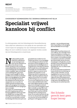 Download dit artikel (PDF)
