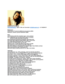 download curriculum hier