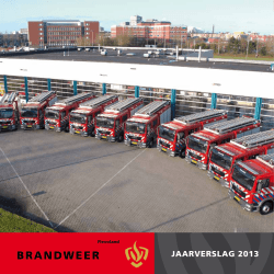 Download het jaarverslag
