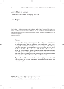 Download this PDF file
