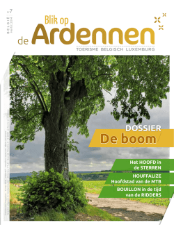 Download