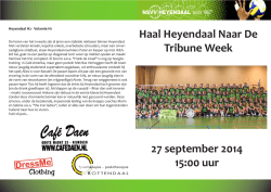 HHNDTW_27-9_15uur