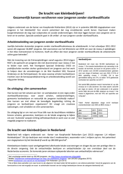 dit artikel