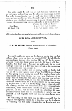 Download PDF