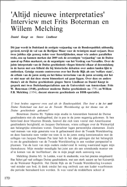 Download Int Boterman Melcing Knegt Lindhout 31.3