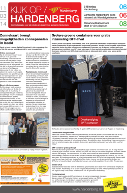 downloaden - Hardenberg.nu