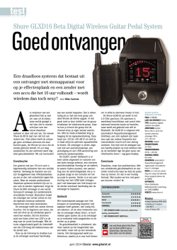Download deze hier