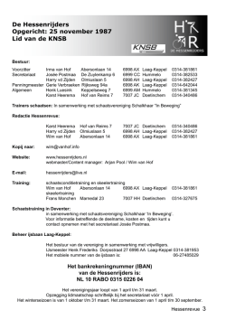 Hessenrevue_2014-1