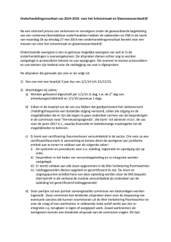 Download - Euroadviseurs