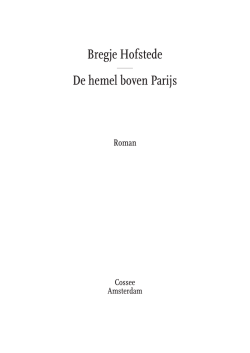 Download het fragment als PDF