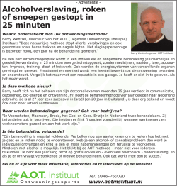 Interview - Compleet IT