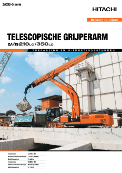 Download brochure