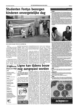 Download File - 100 jaar Pedagogiek