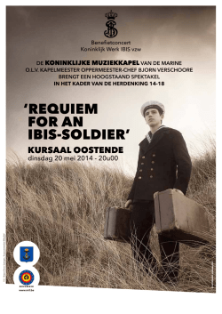 Download File - terug naar home