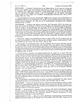 Download PDF