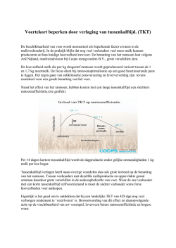 klik hier - Koole Liebregts(*)