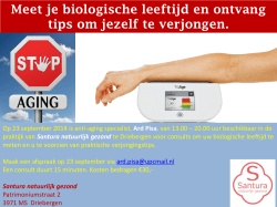Download hier de flyer
