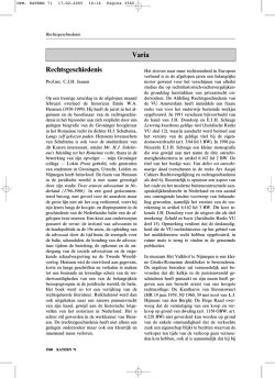 Download - Ars Aequi