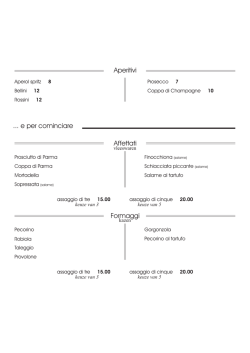 Download pdf file