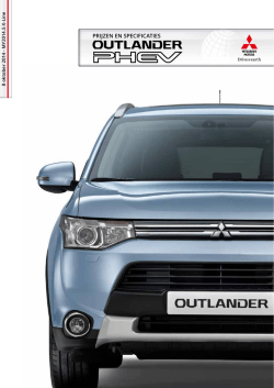 Download - Mitsubishi