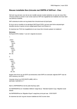 download hier de uitgebreide informatie