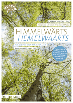 Download - Niederrhein