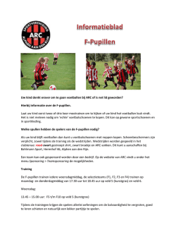 Download infoblad F-Pupillen