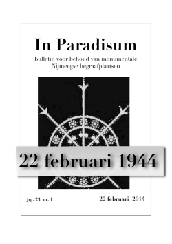 Download (PDF, 590KB)