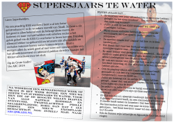 Download the PDF file SuperSjaars te Water 3.