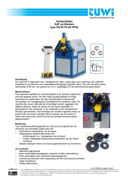 ds60plus_actie