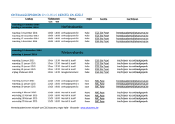 Download File - Herstelacademie