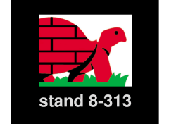 logo ABC Villa.mcd