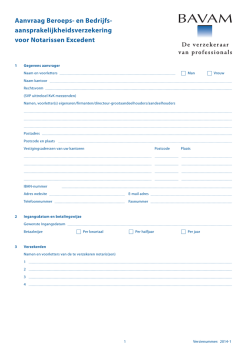 Download hier