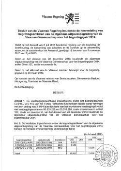 Herverdeling provisie CB0/1CB-X-2-A/PR (6) (170 kB)