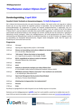 download het programma hier