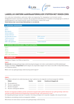 Download PDF bestand