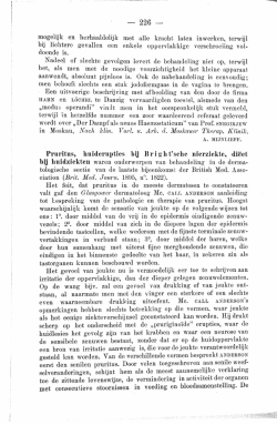 Download PDF