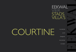 Download de brochure